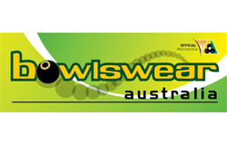 Bowlswear Australia