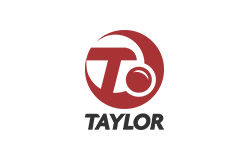 Taylor Bowls