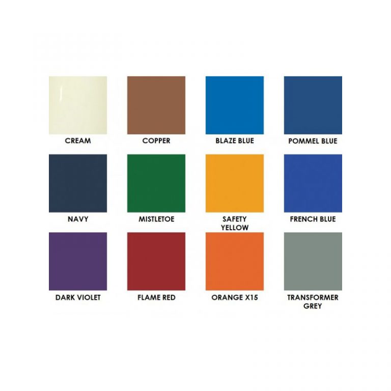 Drakes Pride Bowling Arm Colour the Green Clothing