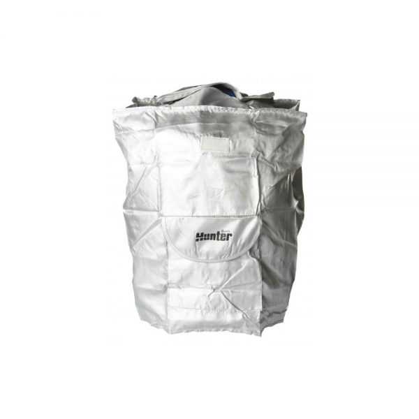 trolly bag cover