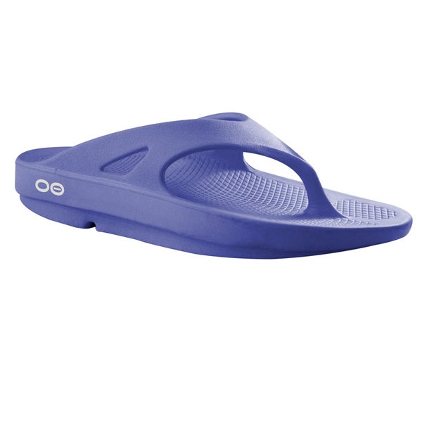 oofos thongs ebay