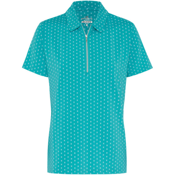 Clearance Bowls Polos Archives - Colour the Green Clothing
