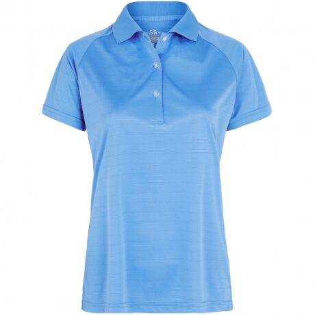 clearance nike polo shirts