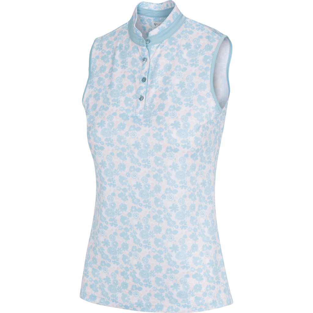 Ladies Bowls Polos Archives Colour the Green Clothing