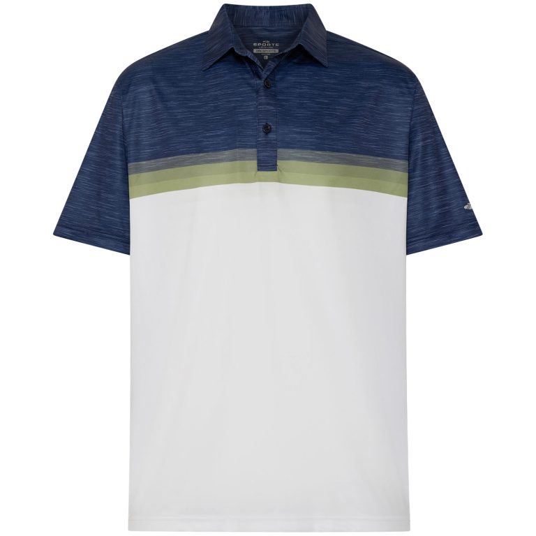 Mens Bowls Polos Archives Colour the Green Clothing