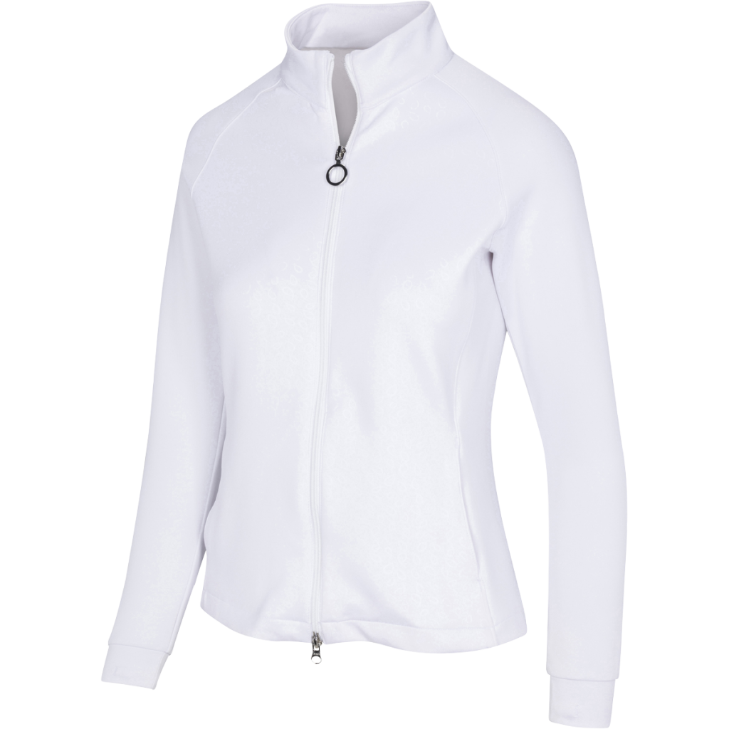 Ladies Bowls Outerwear Archives Colour the Green Clothing