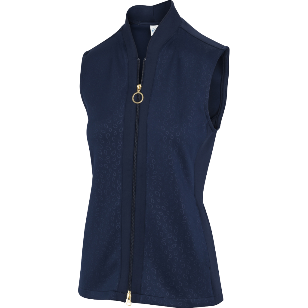 Ladies Bowls Outerwear Archives Colour the Green Clothing