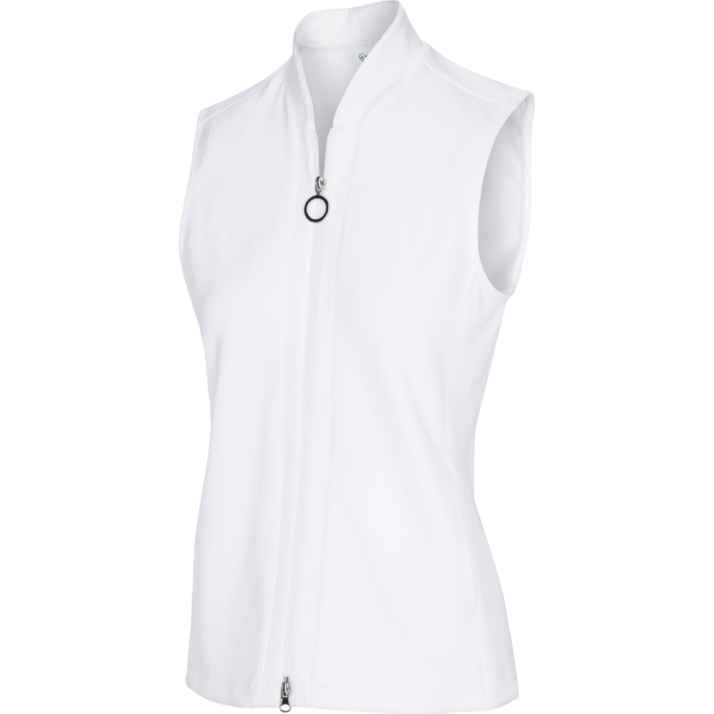 Ladies Bowls Outerwear Archives Colour the Green Clothing