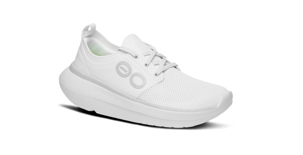 OOMY 5077WHT_reduced