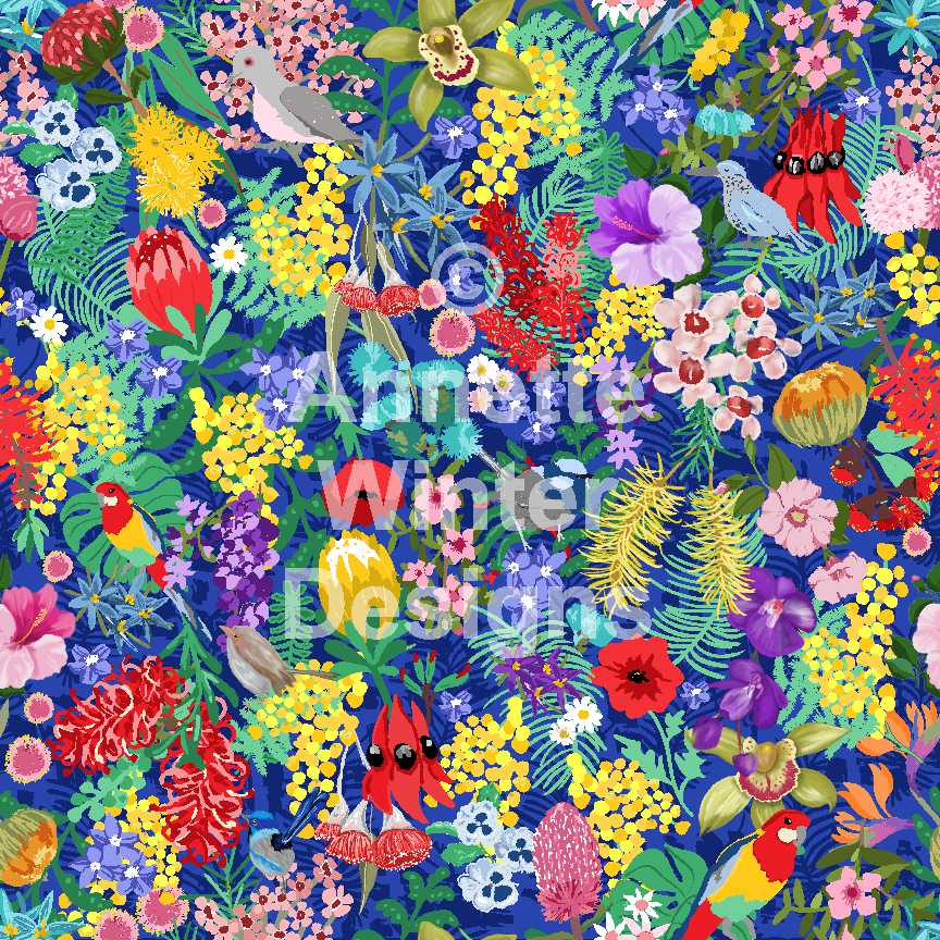 AussieFloral-watermark