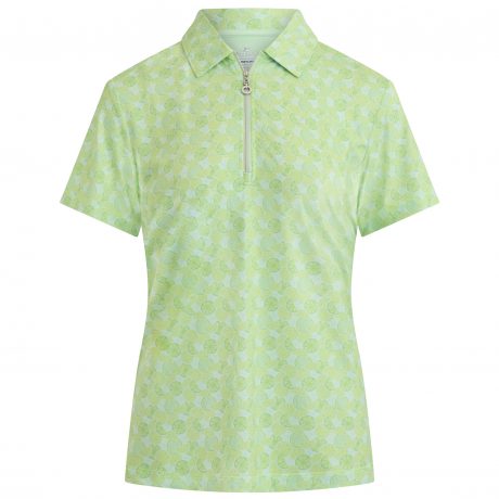 Spritz Blossom BA Polo