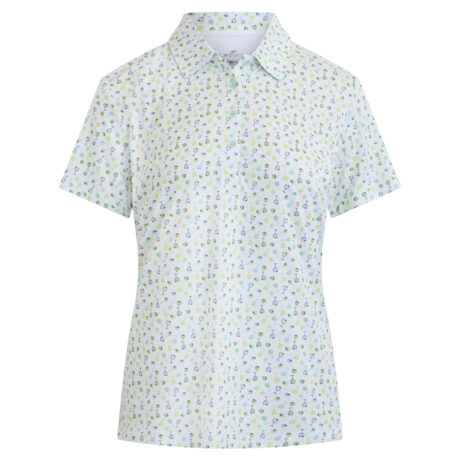 Mojito Blossom BA Polo